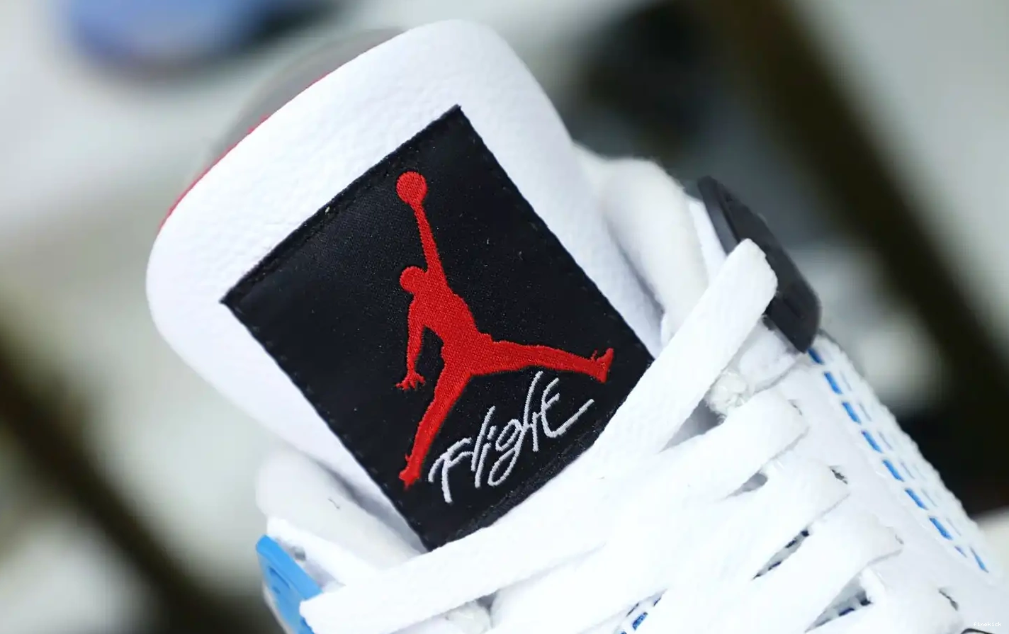 the4 Jordan retro se what Jordan4 Air 0630